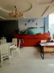 Jiuyi Homestay - 2 ดาว
