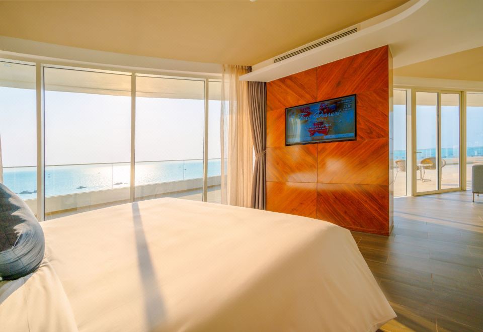 Maison Hotel Phu Quoc