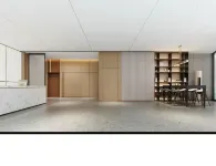 Yixi Hotel (Yulin Culture Square store)