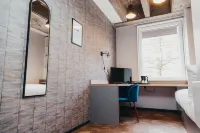 Quarter by the Warren Collection