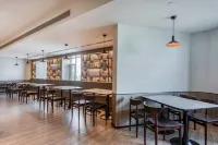 HanTing Hotel (Altay Fuyun) Hotel a Fuyun