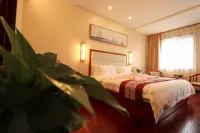 CHAO YANG LI JING HOTEL