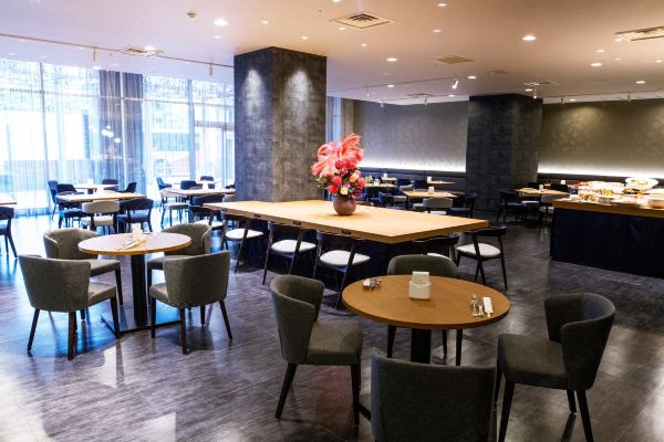 호텔 가나자와(Hotel Kanazawa)_3