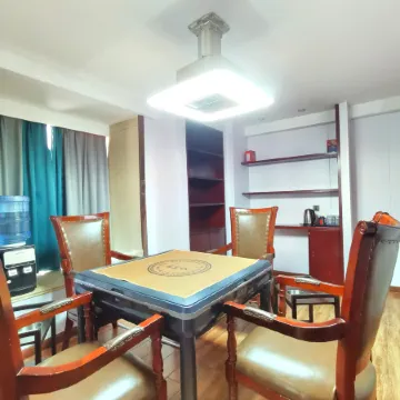 Weiqingdong Hotel
