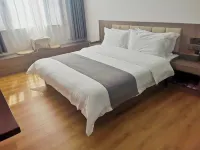 Haiya Hotel