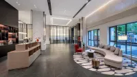 Well stay Hotel - صديق للحيوانات الاليفة