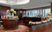 Futian Shangri-La, Shenzhen