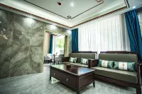 7Days Inn Hotel (Handan Wei County Lixiang South Street) - 2-Star