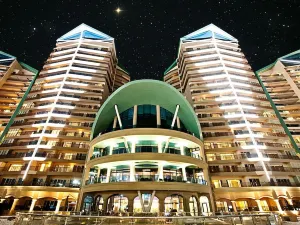 Sonofelice Village Vivaldipark