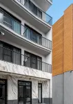 Black Horn B&B Hotels in Hengchun Township