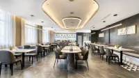 Homeinn Plus Hotel (Rongcheng Chengshan Avenue Cherry Lake)