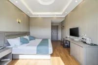 Arador Hotel