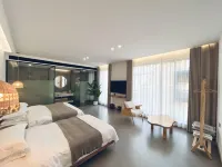 Laojunshan Nuanfeng December Homestay