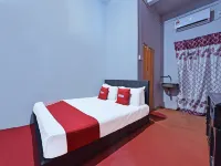 Capital O 90664 Rabi Hotel Hotels in Bachok