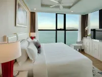 Vinpearl Beachfront Nha Trang Hotels in Nha Trang