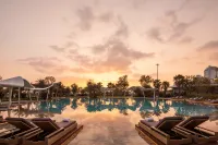 Grand New Century Resort Silver Beach Beihai - Di lusso