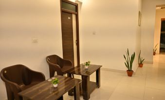 Hotel Shine Star by Tag Your Trip