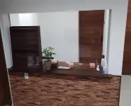 Albany inn Shirahama Hotels in Kamitonda