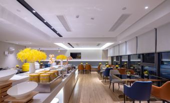 Yishang Hotel (Wenshan Branch)