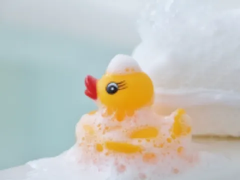 アーバンホテル東京 府中西口 府中のホテル