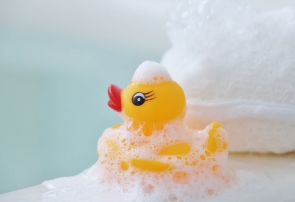 Urban Hotel Tokyo Fuchu Nishiguchi 이미지