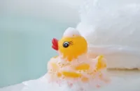 Urban Hotel Tokyo Fuchu Nishiguchi