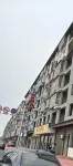Yixin Hotel