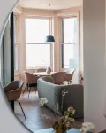 Port Hotel
