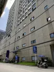 Musu Homestay (Zunyi Business and Trade City Branch) Hotels in 