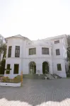 Aranya Boutique Hotel Отели в г. 