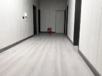 Xinyu Business Hotel (Linyi Jinqueshan Road Branch)