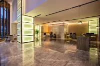 Duyun Star River Hotel Hotels in Duyun