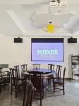 Guangde Zhuxiangyishe Homestay (Jishan Zhuhai Scenic Area)