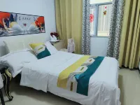 Wenshan Youpin Homestay