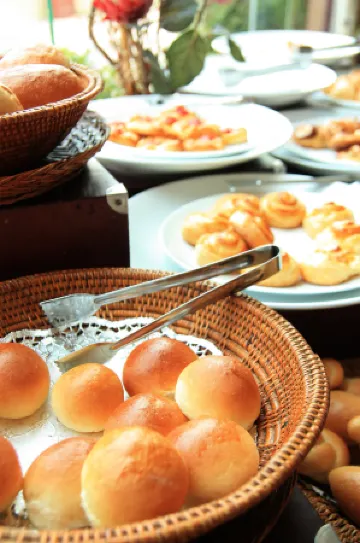 Hotel Boutique Britanico