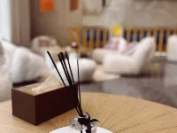 Villa Turpan Hotel a Turfan