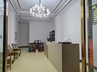 逸辰飯店 - 2 星級