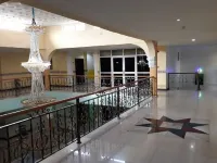 Hotel Seventeen Hotels in Kaduna
