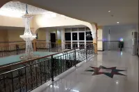 Hotel Seventeen Hotels in Kaduna