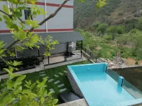 Qianxu Garden Homestay