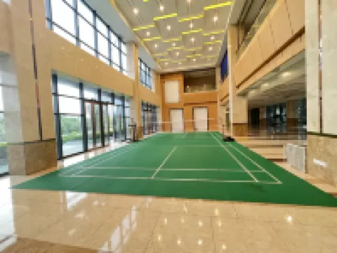 Vienna Classic Hotel (Pingtandao Guanweihui)