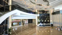 Changli Hotel Hotels in Changli