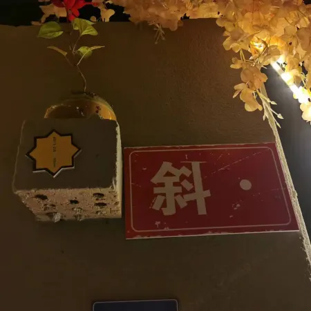 xiedianminsu