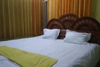 K.S.N. Varanasi Paying Guest House