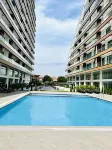 The Signature Apartments, Accra Ghana