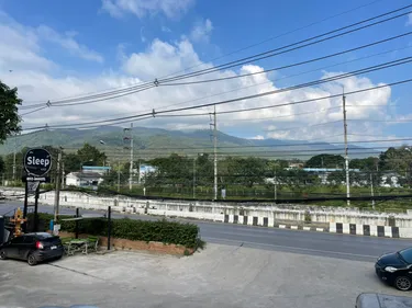 รูปภาพของสลีพซีเอ็นเอ็กซ์ Sleep CNX