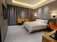 Shilin Hotel Hotels in Shilin