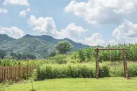 Beijing Xiaoxixuan Elementary School Homestay Hotels near Bamudi Village