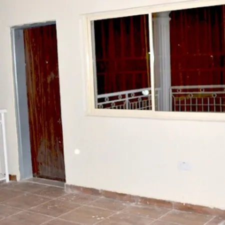 SAVANNAH HOTEL ANNEX