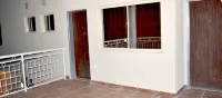 SAVANNAH HOTEL ANNEX